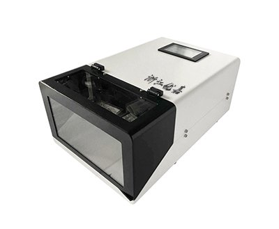 1642069070121087.jpg 高通量組織研磨儀