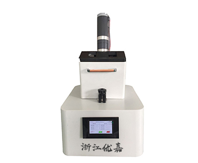 1642500782147776.jpg 臼式研磨儀