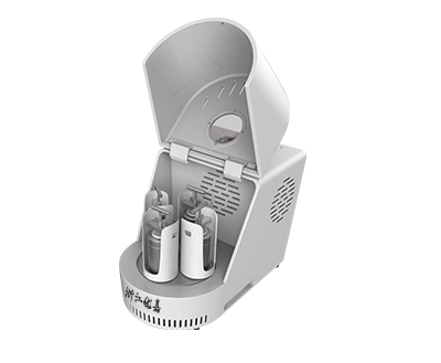 1665460679123603.jpg 實(shí)驗(yàn)室土壤研磨儀